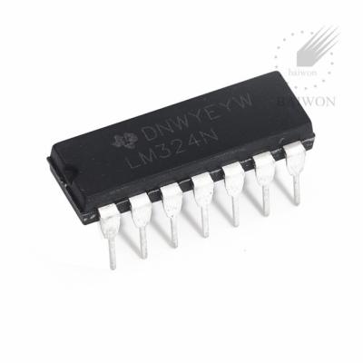 China New Standard Original LINEAR Regulators IC Chip One-Stop Integrated Circuit 78M12 TO-252 3-Terminal Regulators Positive-Voltage Service for sale