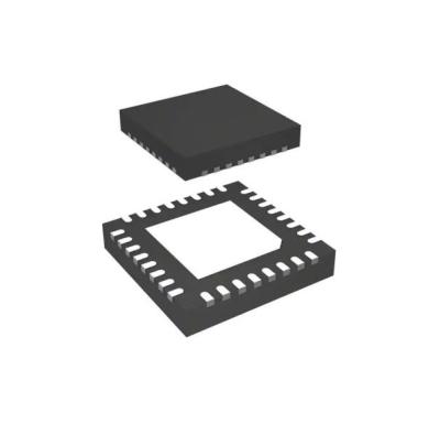 China - Electronic component IC chip 1smb5920b-13 for sale