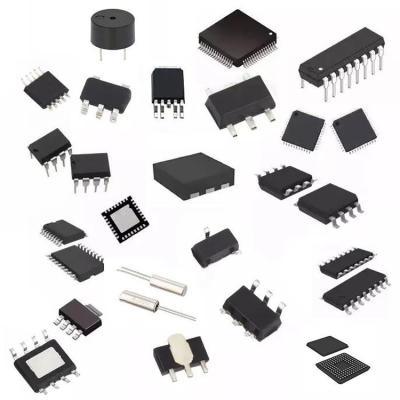 China New Original Driver Electronic Component Parts IRS2005STRPBBF SOP8 Standard IC Chip Integrated Circuit One-Stop High and Low Side Service for sale