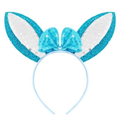 China Fashion Made in China Top Quality Princess Exquisite Headband for Kids for sale