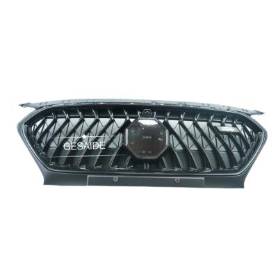 China Auto Accessories Plastic Wholesale Car Genuine New 10989915 For SAIC MG6 for sale