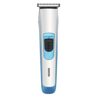 China Professional Premium Car Clippers And Electric Cordless Hair Trimmer Cordless Clippers for sale