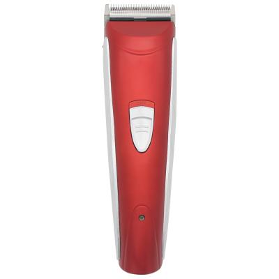 China Best Selling Leg Hair Trimmer Amazon ANYOULE Car Trimmer Male Clippers Body Hair Shaver for sale