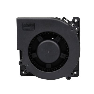 China Factory 12032 120mm 5v 12v 24v Centrifugal DC Blower Fan 12v 24v 120mm 120x120x32 for sale