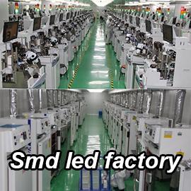 Verified China supplier - Shenzhen Avatar Optoelectronic Technology Co., Ltd.