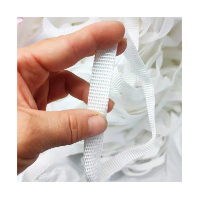 China 2022 Wholesale High Quality Polyester Greenhouse Film Repair Adhesive Tape Greenhouse Film Stability Tape for sale