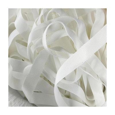 China New Design Wholesale Price Polyester Polyester Tape Greenhouse Environmental Friendly Tape Single Side Tape for sale