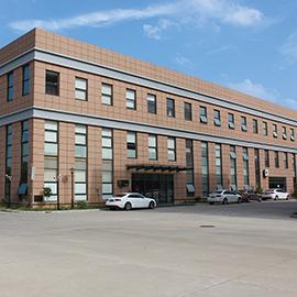 Verified China supplier - Shanghai Yijiao Industrial Co., Ltd.