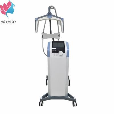 China HN-BT1 weight loss body equipment body van Body Shape slimming machine weight loss beauty machine equipment for sale