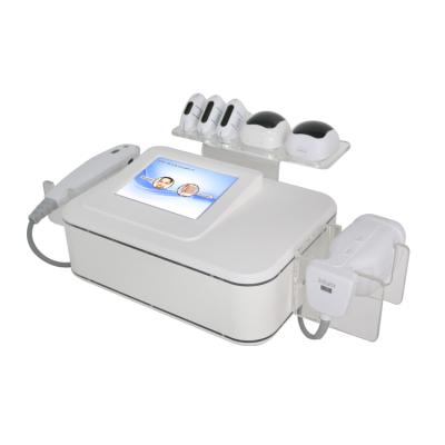 China Weight loss face lifting machine wrinkle removal machine liposuction forantiaging machine for body slimming for sale