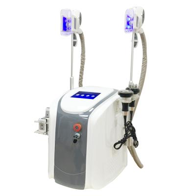 China HN-4S2 Weight Loss Slimming Machine Weight Loss Beauty Equipment for sale