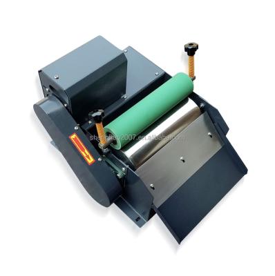 China Magnetic Separator for Printer Machine Grid High Intensity Magnetic Separator for Grinding machine for sale