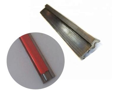 China CNC Machine C2 Wiper For CNC Machine CNC Cover C Series Rubber Steel Wiper for sale