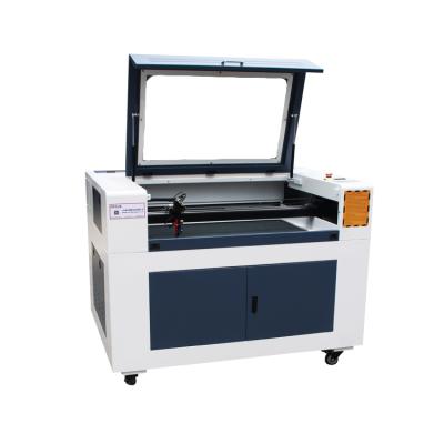 China Mini Laser Engraving Machine Fiber Laser Cutting Machine Lazer Engraving Machine Laser for sale