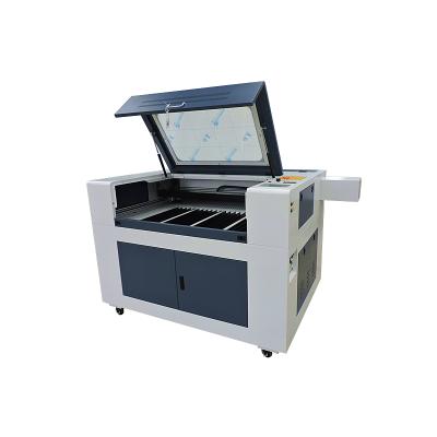 China Laser Cutter Factory Supply Discount Price Car License Plate Laser Engraving Machine Made In Low China for sale