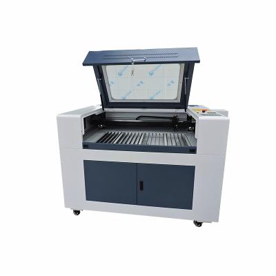 China Laser CUT factory direct sales gold laser engraving machine silver price good 2 in 1 cnc laser engraving machine for sale