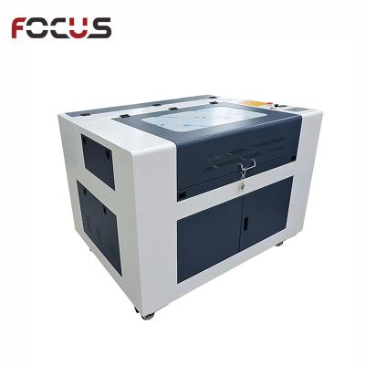 China Laser CUTTING Dropswell Laser Cutting Machine for sale