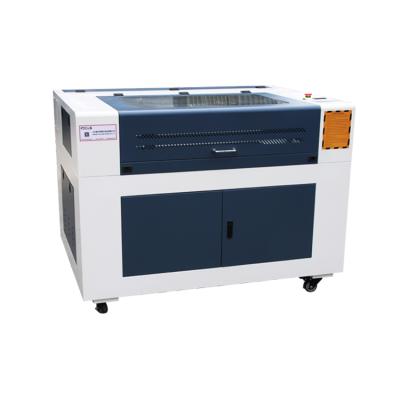 China Laser CUT laser denim engraving machine spinning laser engraving machine cutlery laser engraving machine for sale