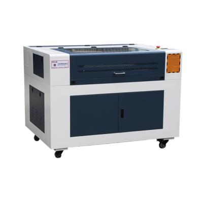 China Laser Cutter 1325 150*150 mini wide laser engraving machine Ingraver laser engraving machine for sale