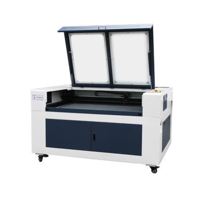 China Laser CUTTING 80w 100w 130w Laser Cutting Machine Fiber Laser Cutter Lazer Cutter Laser Cutting Machine for sale