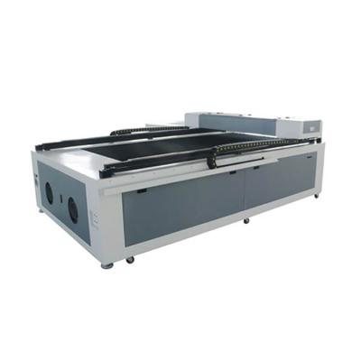 China Laser CUT Factory in China 150w 130w 120w Mixed CO2 Cutter Acrylic Wood Plexiglass Sheet CNC Laser Cutting Machine for sale