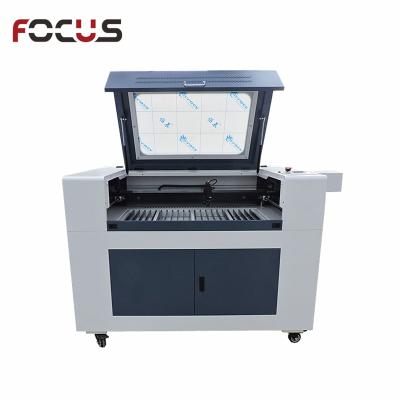 China Laser REDUCING Oman Laser Cutting Machine Price for sale