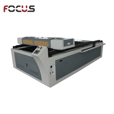 China Laser CUTTING laser cut contraption for for sale