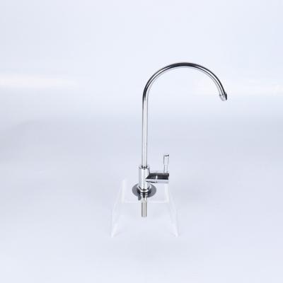 China Thermostatic Faucets Hot Selling Factory Price Cold Water Kitchen Or Bathroom Sink Deck Faucet Hot Zinc Alloy for sale