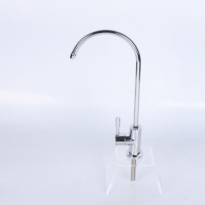 China Hot Selling New Products Thermostatic Faucets For Bathroom Basin Faucet Vessel Sink Water Faucet Mixer Chrome Brass Finish for sale