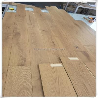 China Modern Brown Color Film Faced Plywood Panels For Construction for sale