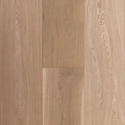 China Modern touch: Hamerson Hao-parquet oak wood flooring high - quality - parket holz for sale