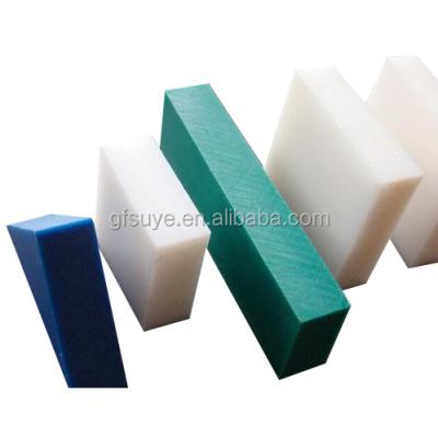 China Retail high quality GF nylon slider / MC nylon block with low noise factory wholesale for sale