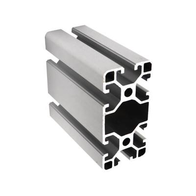 China Retail Aluminum Joint Parallel Connector For Aluminum Pipe OD 28mm Lean Thickness 1.7mm for sale