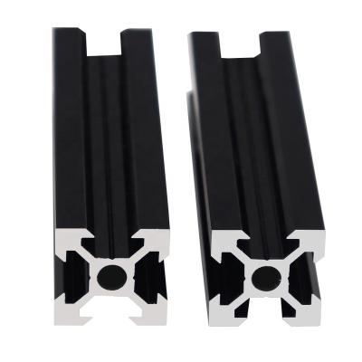 China Hotels aluminum alloy pipe /tube joint connector for pipe rack system for sale