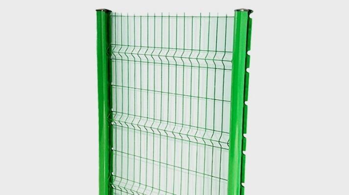 Verified China supplier - Anping County Peiguan Metal Wire Mesh Products Co., Ltd.