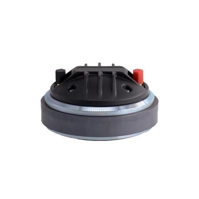 China NO Hot Selling Driver Compression Tweeter With Titanium Diaphragm 1.75