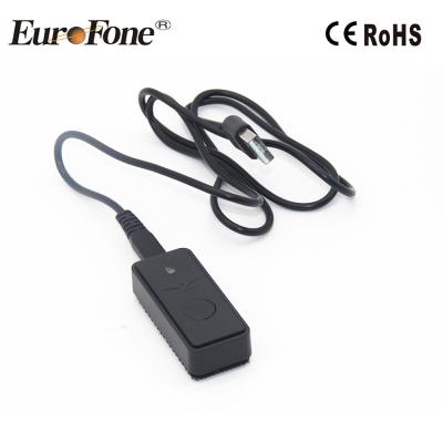 China Adapter Louis L2 intercom adapter for all motorcycle bluetooth intercom helmet for sale