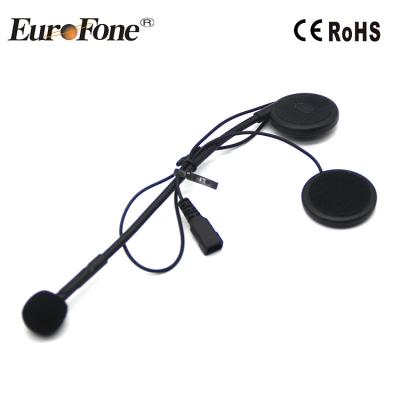 China Louis stereophonic L1 outdoor applicable to all kinds of headsets bluetooth earphone for sale