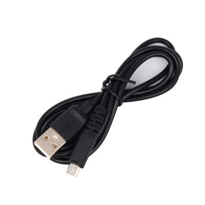 China Motorcycle Accessories USB Fast Charging Charging Cable For T-COM for sale