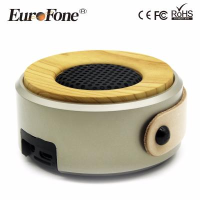 China Mini Multifunctional Portable Mini Blue Tooth Speaker For Mobile Phone, Computer, Tablet for sale