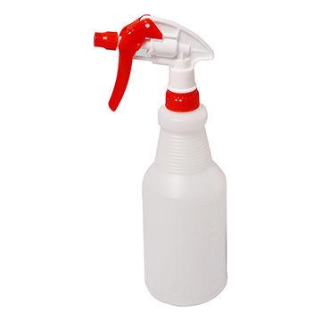 China Y7043 Multifunctional Garden Trigger Sprayer for sale