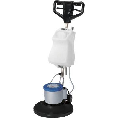 China BF522 175RPM Multifunctional Hotels Floor Burnisher for sale