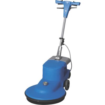 China Multifunction Hotels BF527 1500RPM Height-speed Floor Burnisher for sale