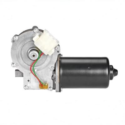 China Aluminum alloy car foton 12v spec wiper motor for Ford Transit Kasten 2006-2014 404520 93BB17B571AD 1079510 for sale