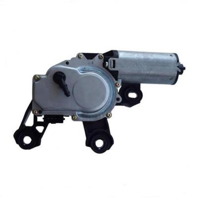 China DC 12V Electric Car Wiper Motor For Skoda Octavia Combi 1U9955711 Octavia Combi for sale