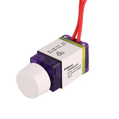 China Dimmable LED Light AS/NZS SAA Standard Certificate Led Dimmer Light Module for sale