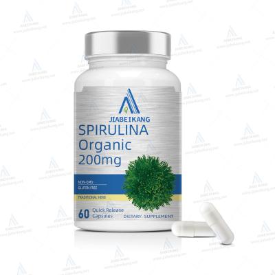 China Weight Loss GMP Factory Max Strength High Quality Super Spiral Alkyo Food Powder,Sparrow Capsule Cellulose Capsule for sale