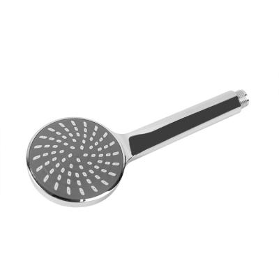 China Instant Shower Head Heater Filter Low Pressure Modern Wholesale Stainless Steel Shower Head for sale