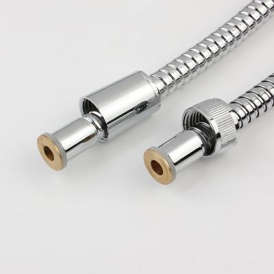 China Modern stainless steel socket for sale