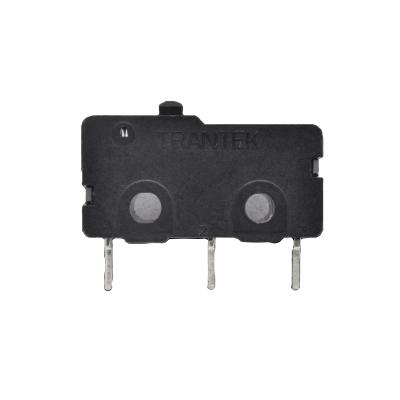 China TTC 165 Series Switch Strong Current Use On Telephone Manufacture TTC Large Base 1DM Switches for sale